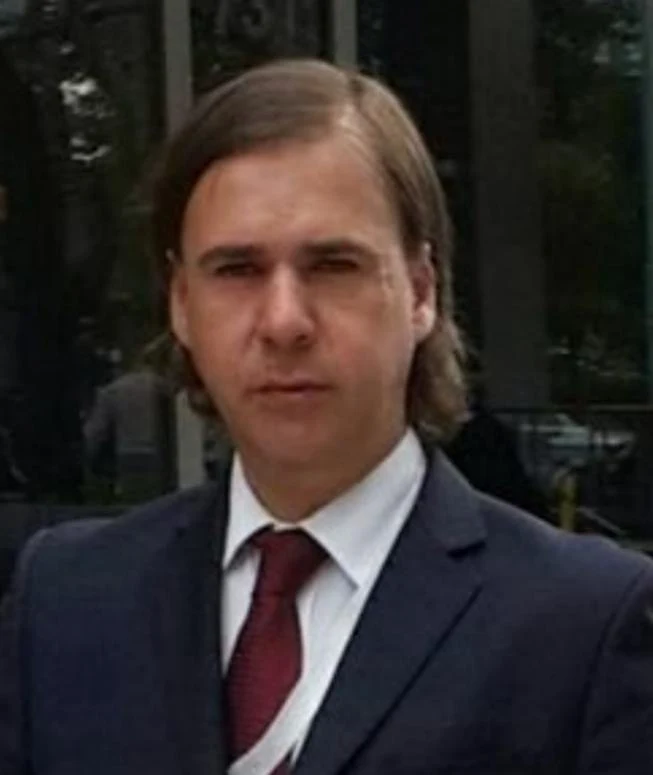 Eduardo Duran Haedo