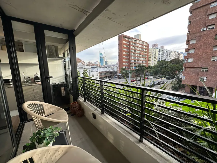 01 Libertador, Aguada — imagen 5