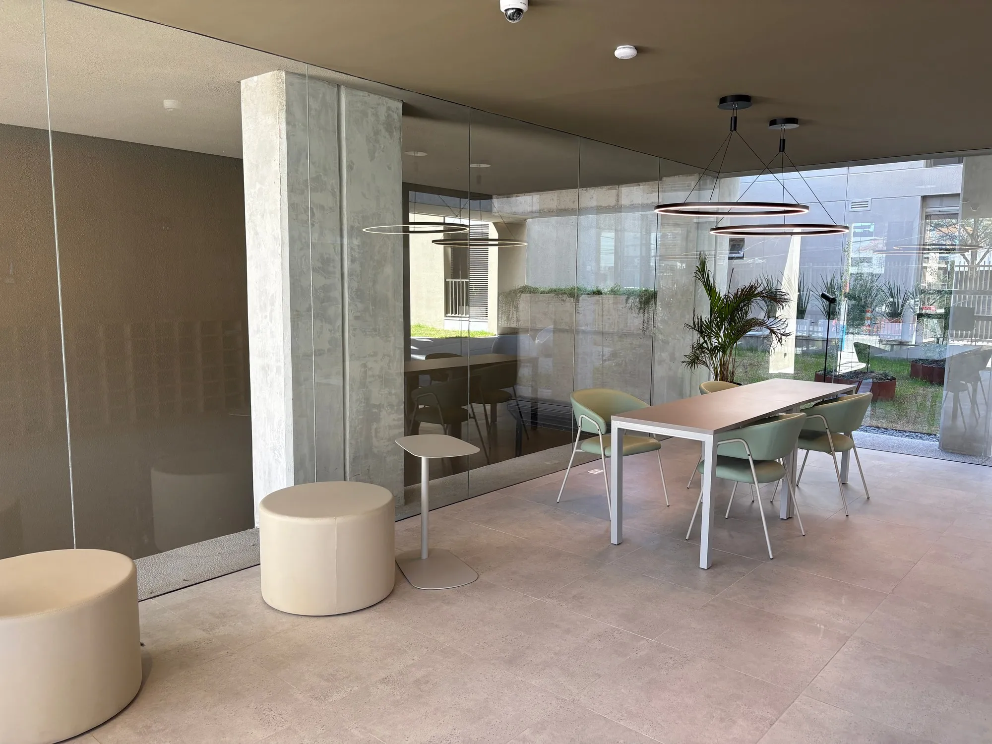 01 Vila, Parque Batlle — imagen 2