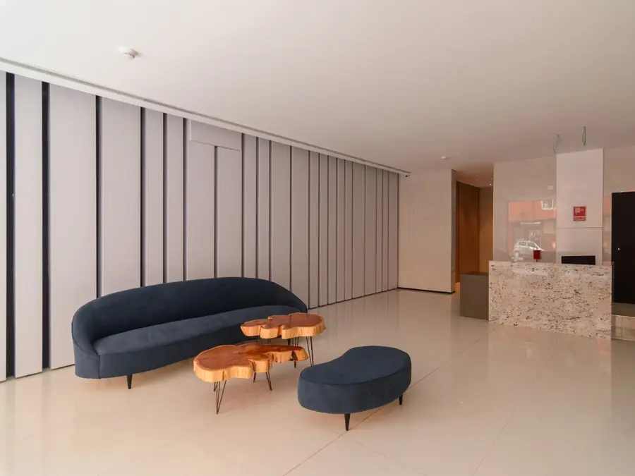 Alma Corso, Centro — imagen 4