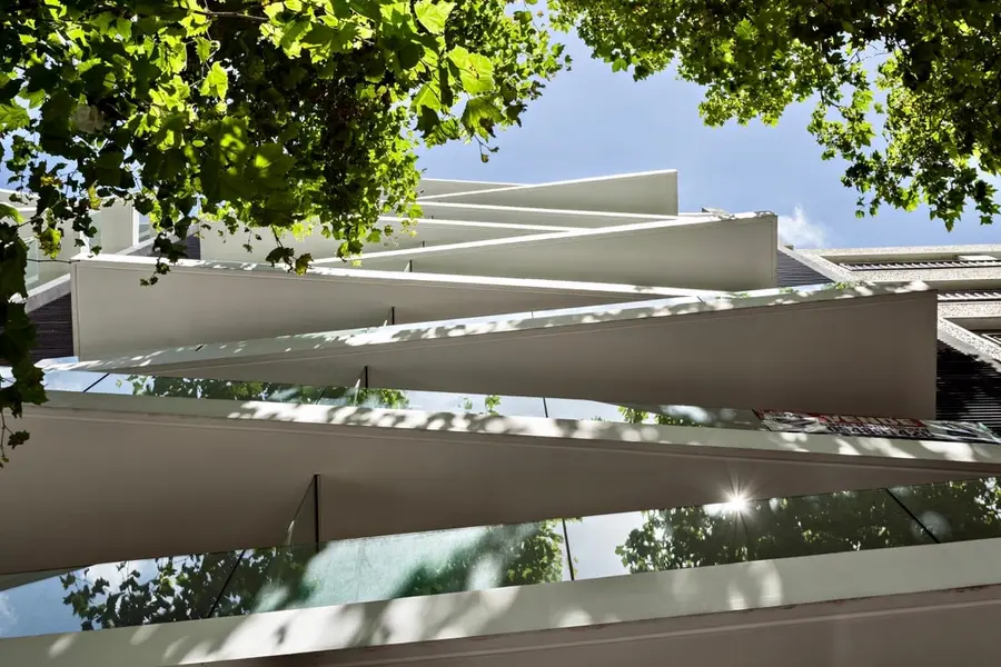 Alma Sur, Barrio Sur — imagen 3