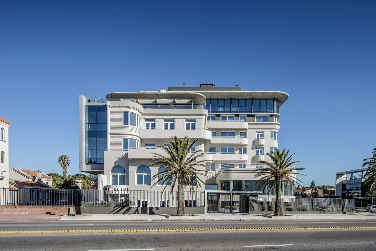 Bilú Riviera, Carrasco — imagen 2
