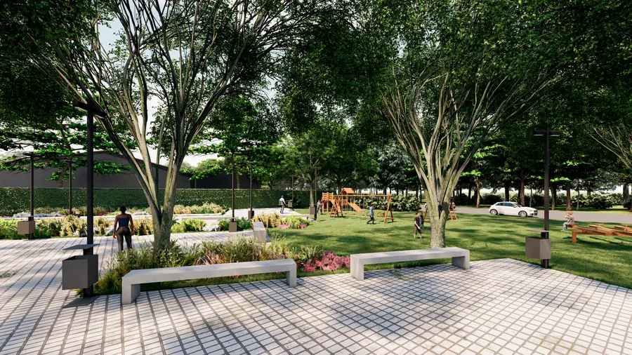 Estancia Miramar, La Barra — imagen 6