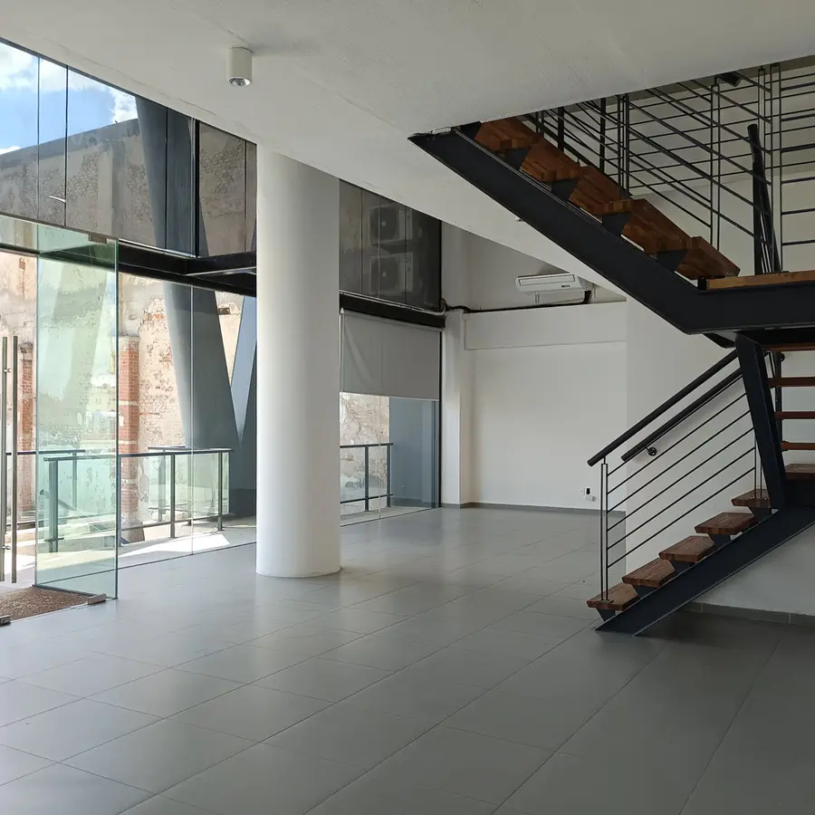 Nostrum Bay, Centro — imagen 3