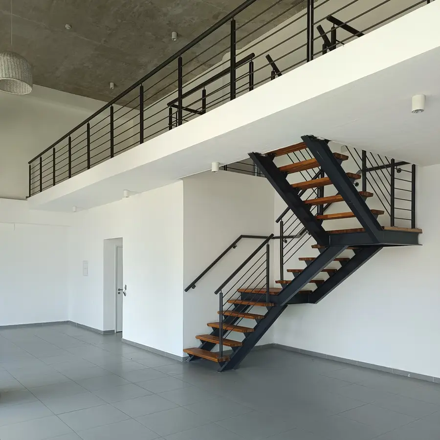 Nostrum Bay, Centro — imagen 4