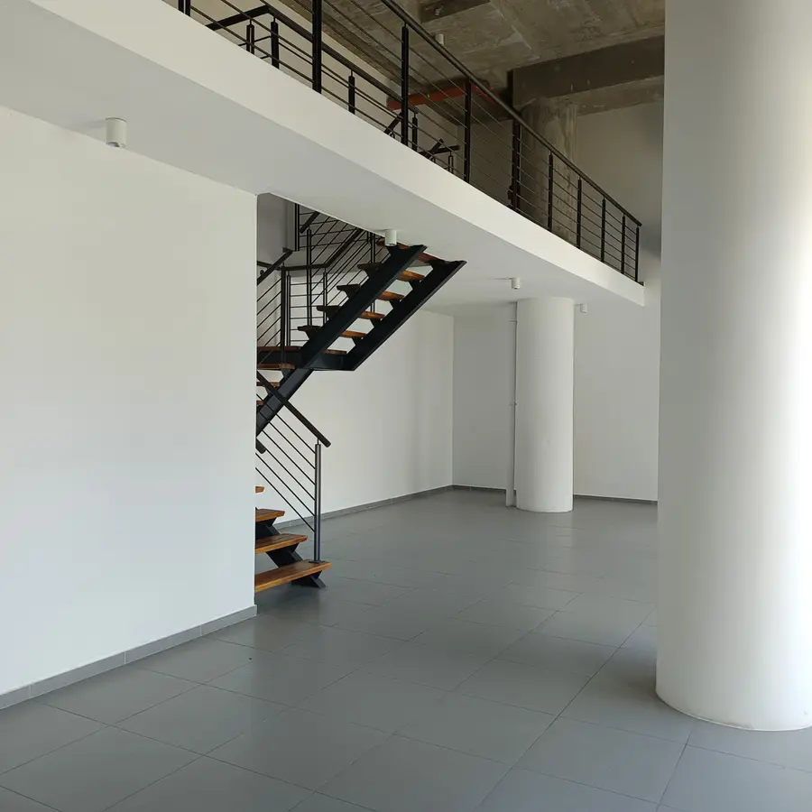 Nostrum Bay, Centro — imagen 5