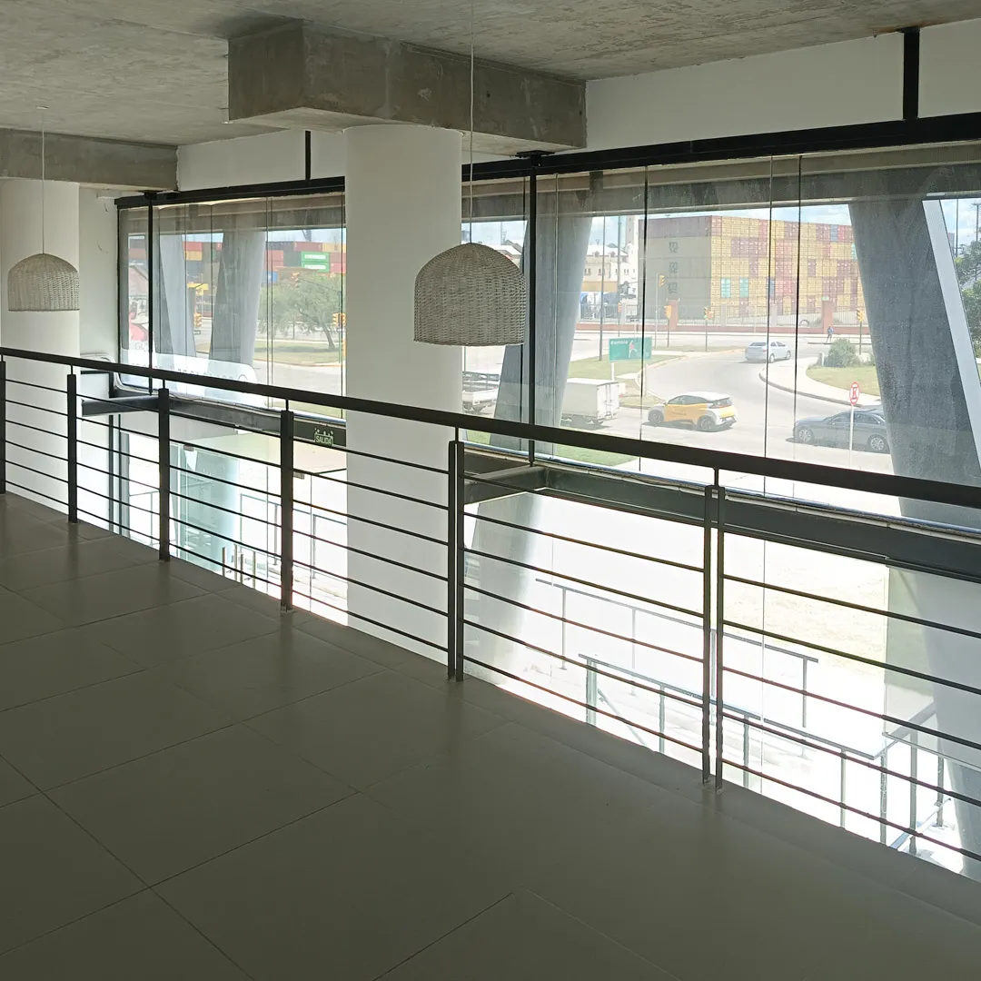 Nostrum Bay, Centro — imagen 6