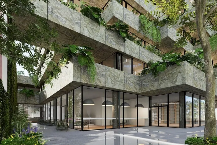 Risco, Punta Carretas — imagen 2