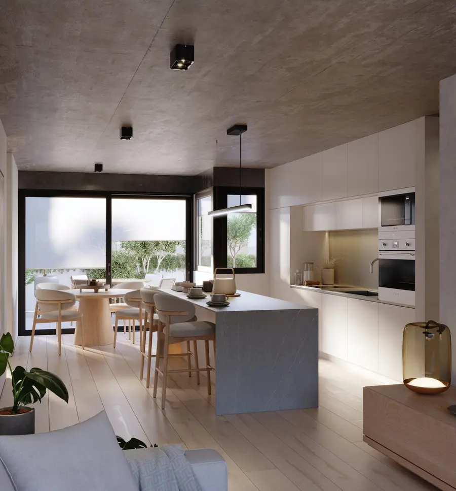 Risco, Punta Carretas — imagen 3