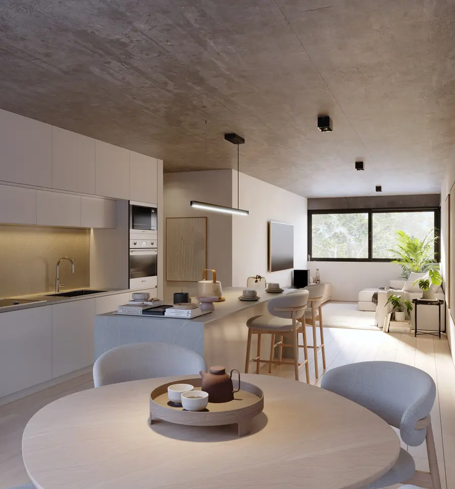 Risco, Punta Carretas — imagen 4