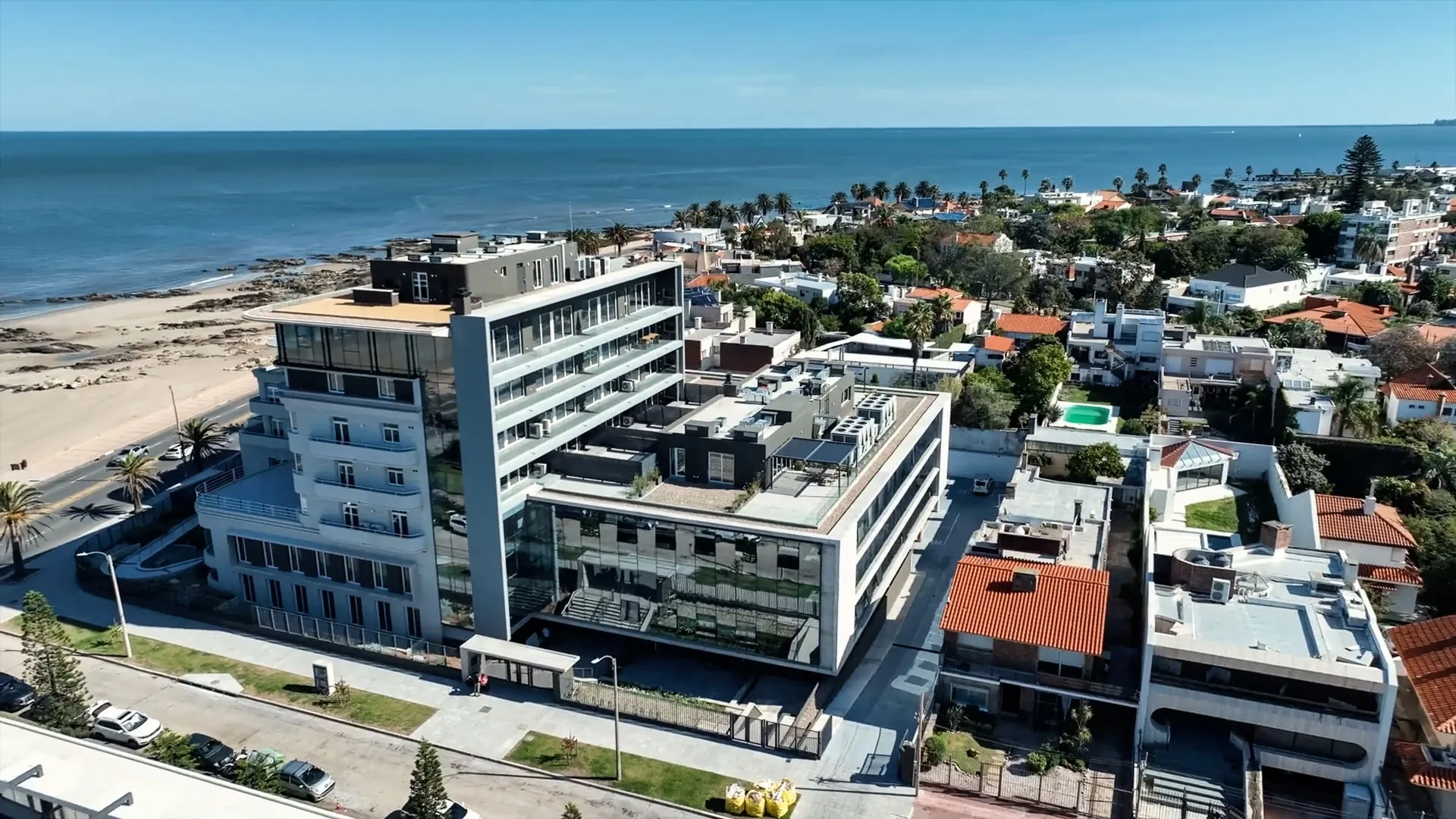 Smart Riviera, Carrasco — imagen 2