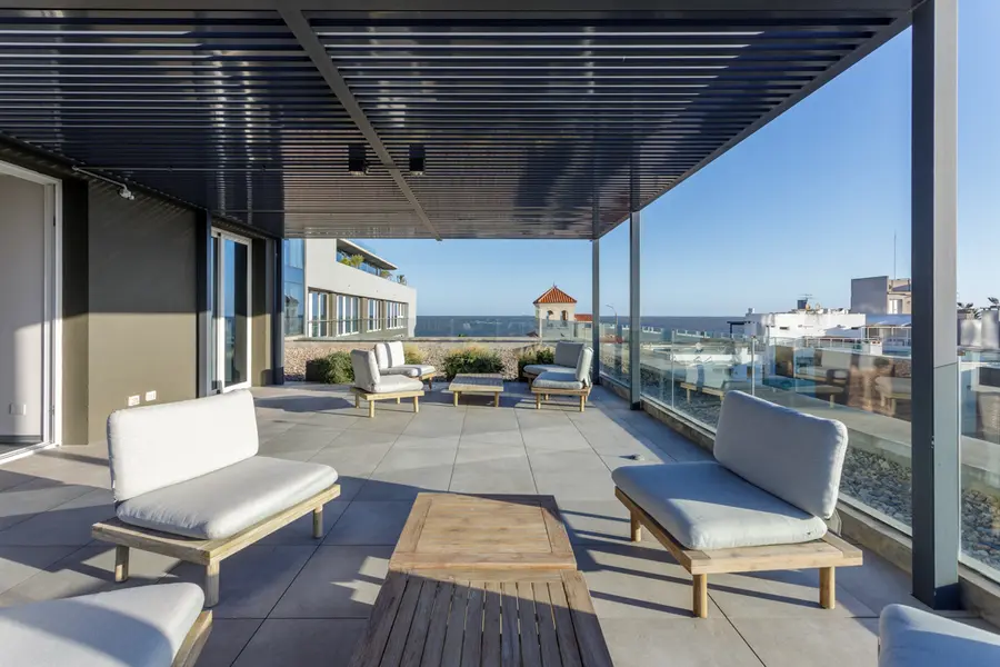 Smart Riviera, Carrasco — imagen 3