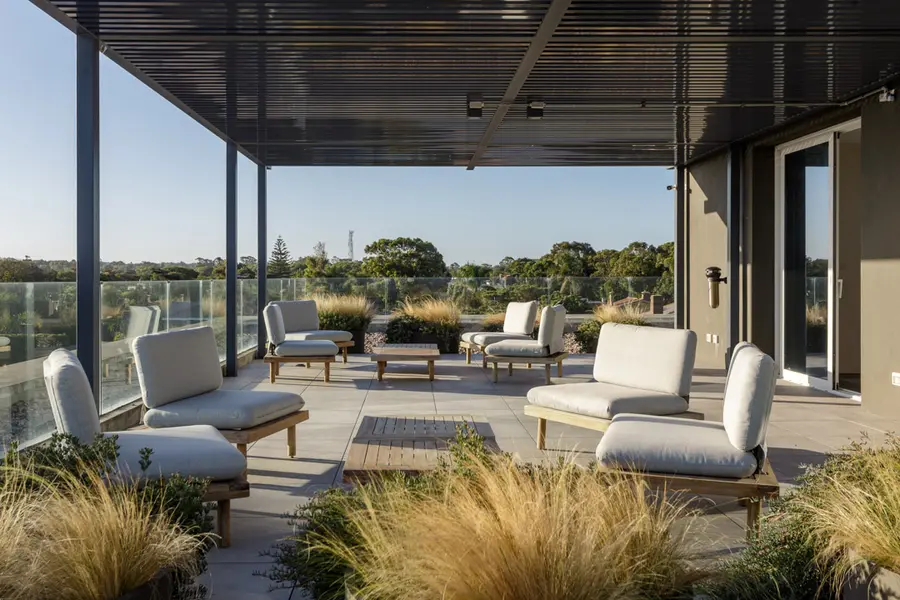 Smart Riviera, Carrasco — imagen 4