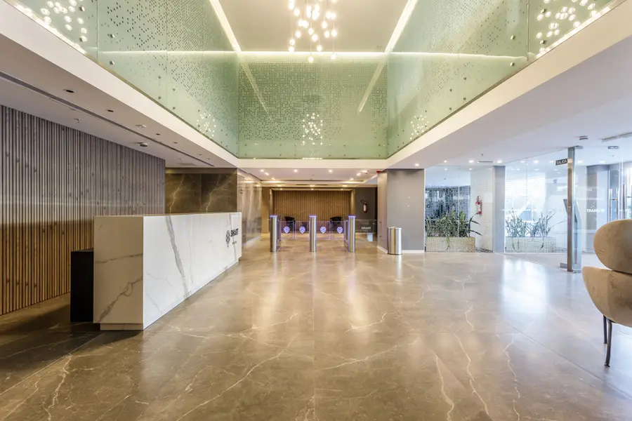 Smart Riviera, Carrasco — imagen 5
