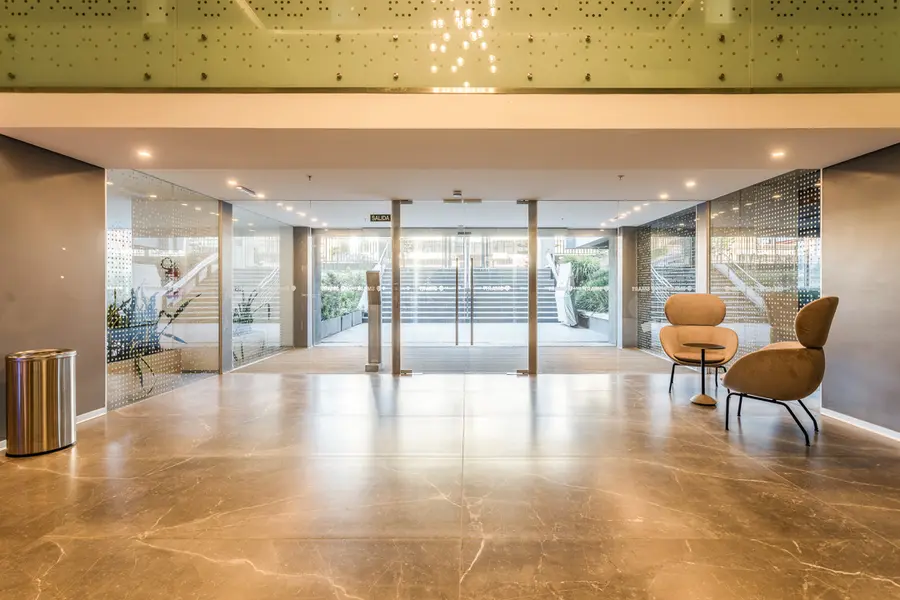 Smart Riviera, Carrasco — imagen 6