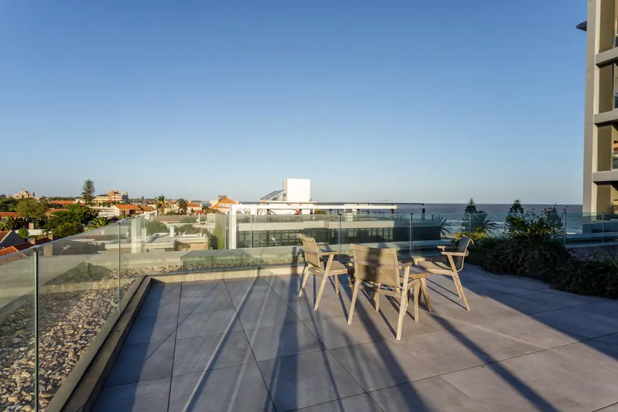 Smart Riviera, Carrasco — imagen 7