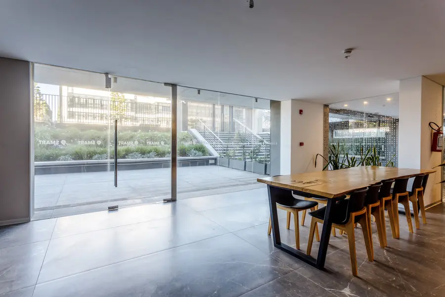 Smart Riviera, Carrasco — imagen 8
