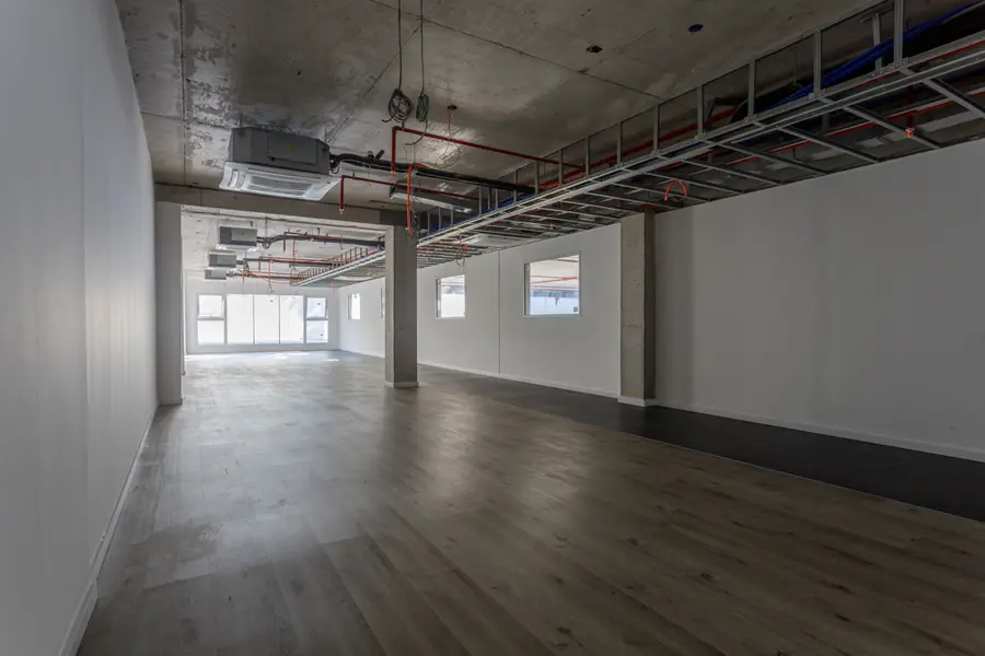 Smart Riviera, Carrasco — imagen 10