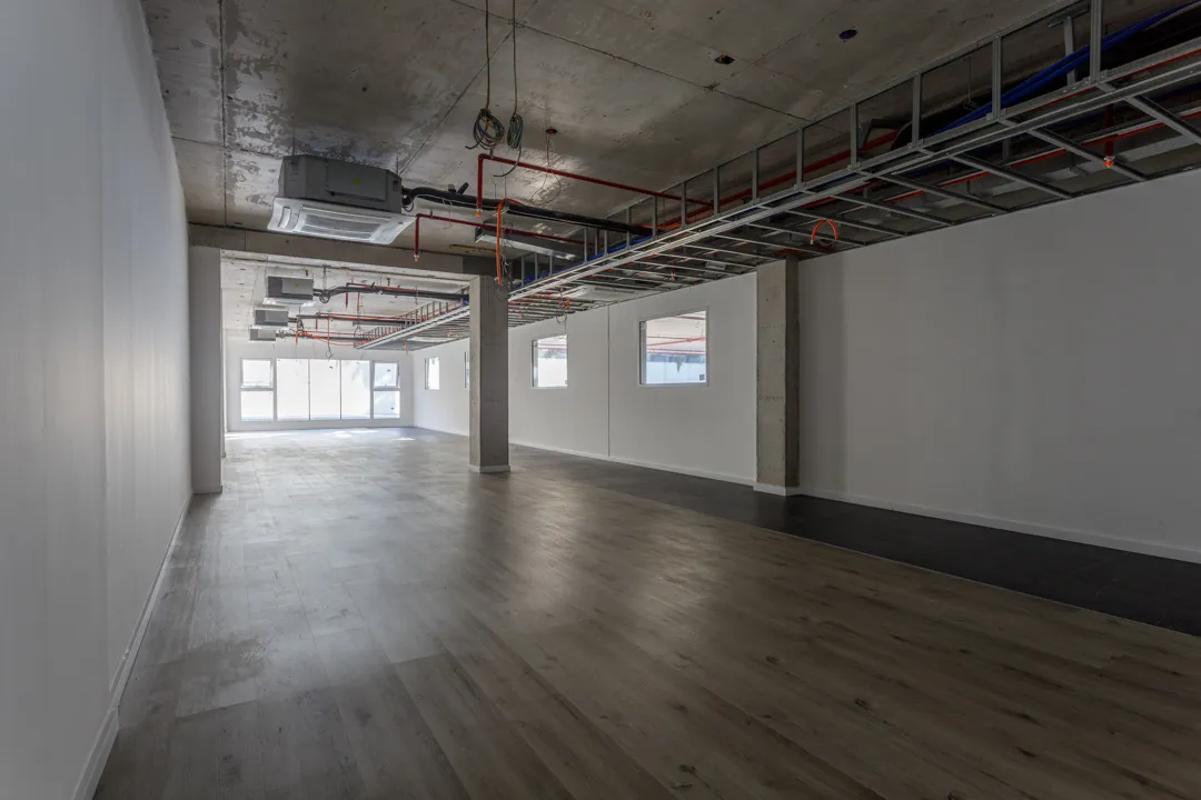 Smart Riviera, Carrasco — imagen 10