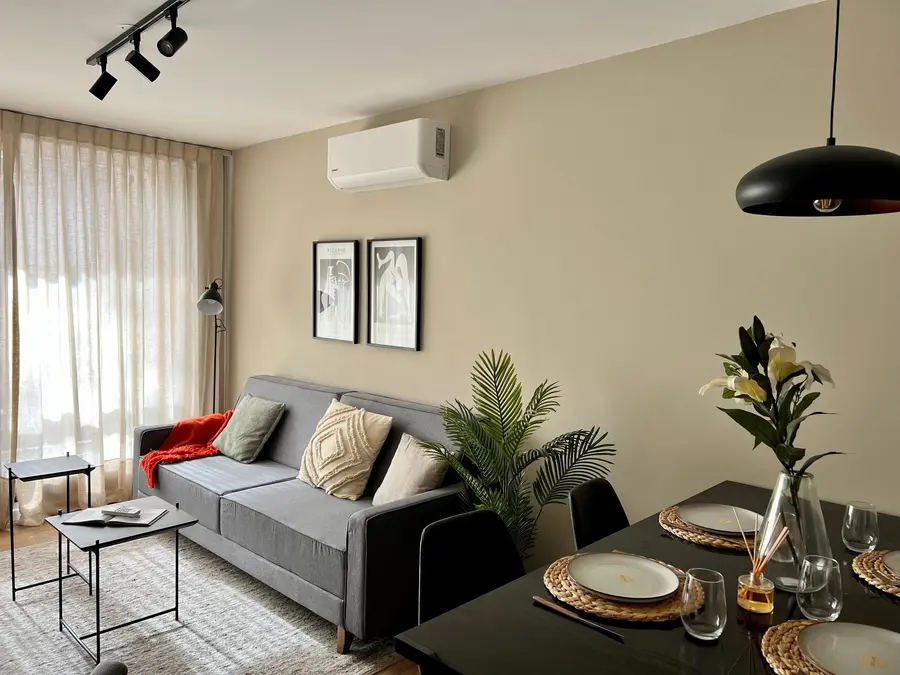 01 Sync, Barrio Sur — imagen 3