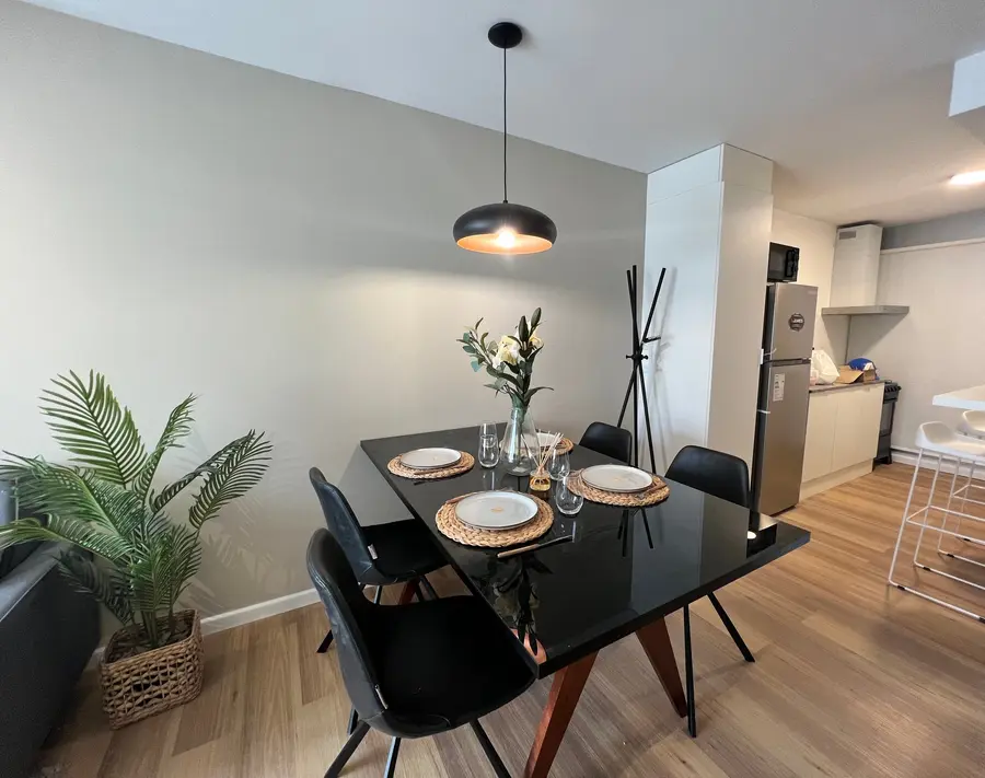 01 Sync, Barrio Sur — imagen 4