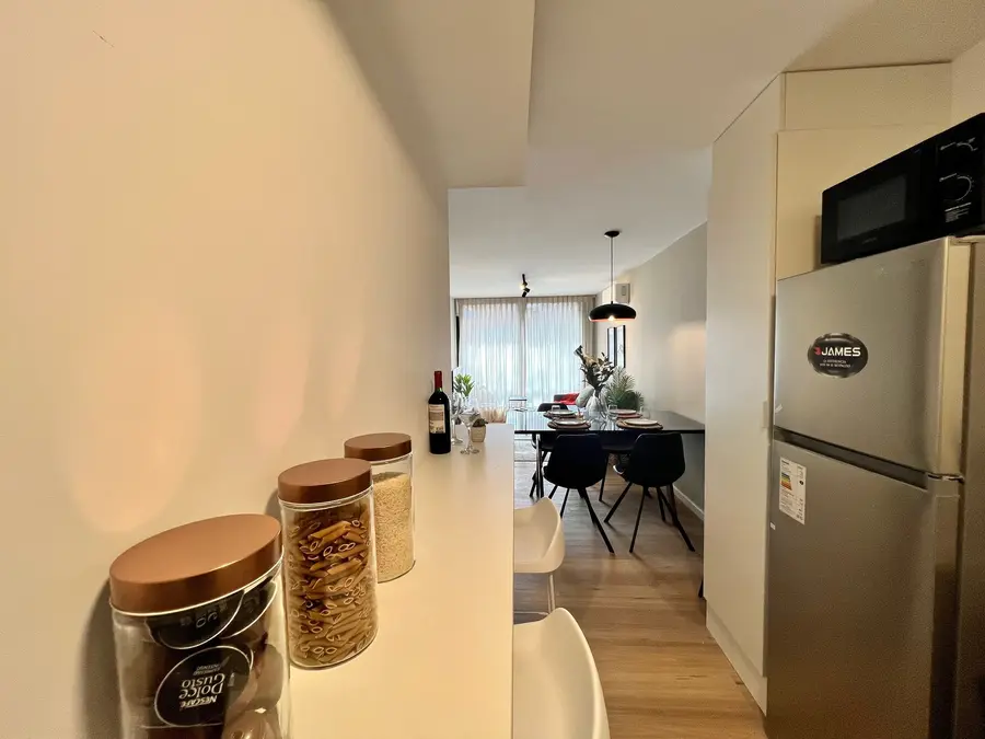 01 Sync, Barrio Sur — imagen 6