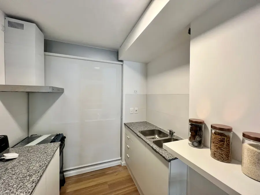 01 Sync, Barrio Sur — imagen 7